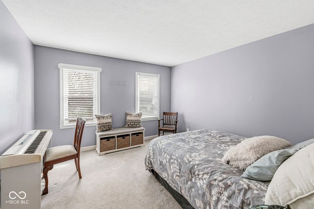 550 Pitney Drive, Noblesville, IN 46062