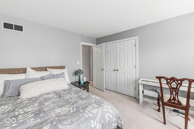 550 Pitney Drive, Noblesville, IN 46062