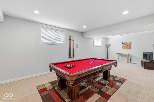 550 Pitney Drive, Noblesville, IN 46062