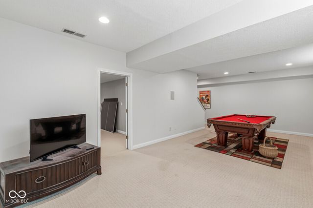 550 Pitney Drive, Noblesville, IN 46062