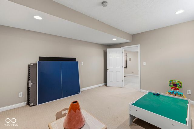 550 Pitney Drive, Noblesville, IN 46062