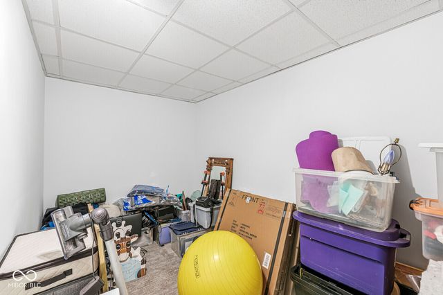 550 Pitney Drive, Noblesville, IN 46062