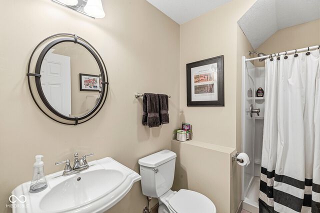 550 Pitney Drive, Noblesville, IN 46062