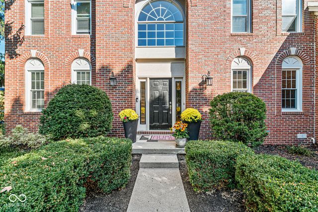 550 Pitney Drive, Noblesville, IN 46062