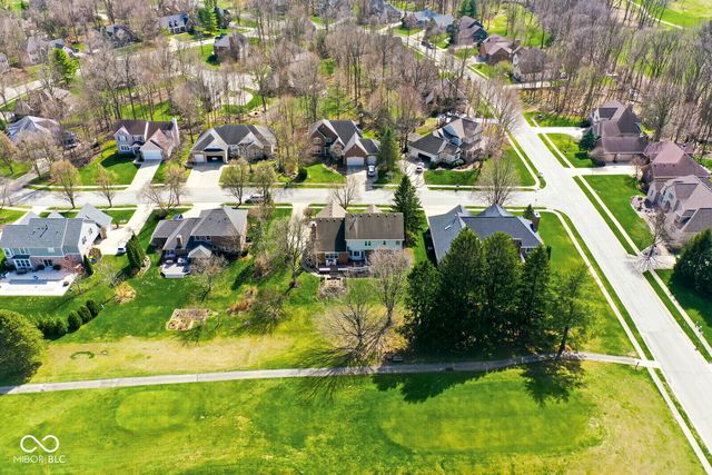 550 Pitney Drive, Noblesville, IN 46062