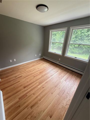 295 Frenchtown Road, East Greenwich, RI 02818