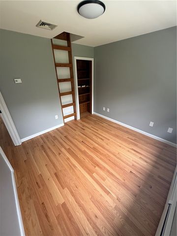 295 Frenchtown Road, East Greenwich, RI 02818