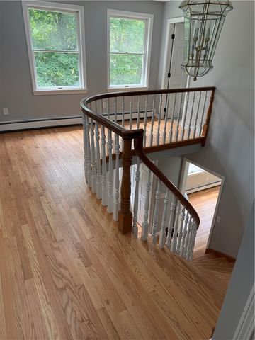 295 Frenchtown Road, East Greenwich, RI 02818