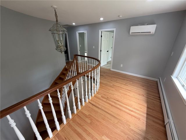 295 Frenchtown Road, East Greenwich, RI 02818