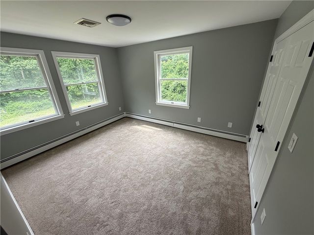 295 Frenchtown Road, East Greenwich, RI 02818