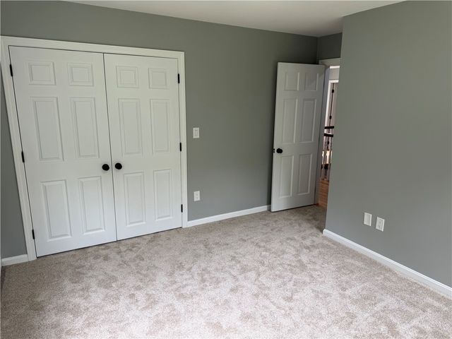 295 Frenchtown Road, East Greenwich, RI 02818