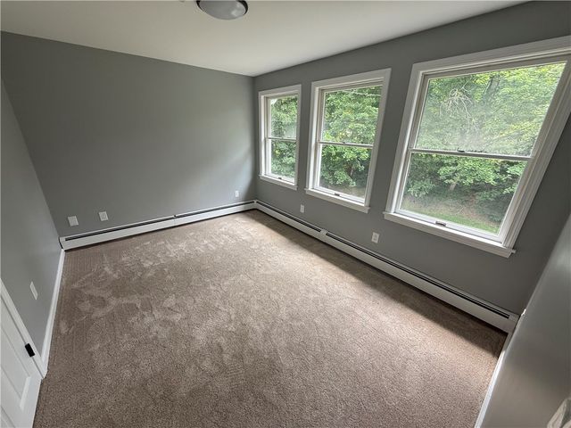 295 Frenchtown Road, East Greenwich, RI 02818