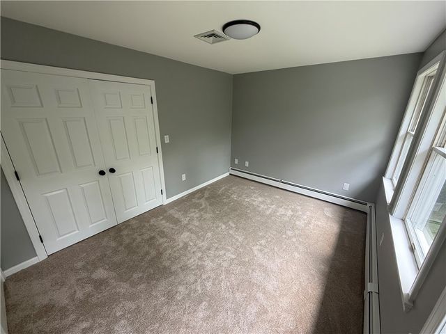 295 Frenchtown Road, East Greenwich, RI 02818
