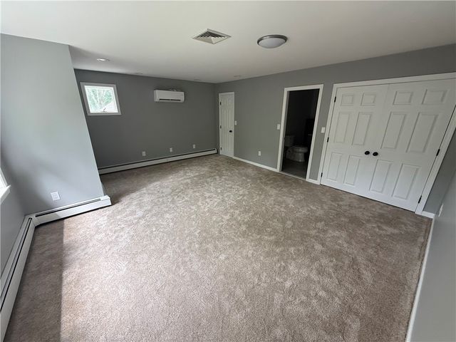 295 Frenchtown Road, East Greenwich, RI 02818