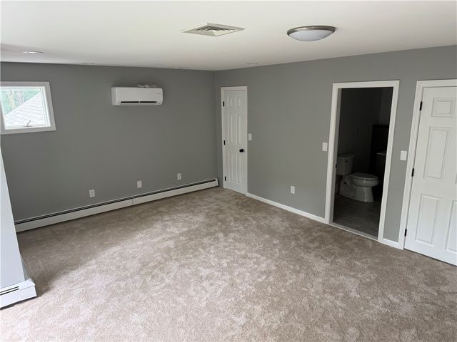 295 Frenchtown Road, East Greenwich, RI 02818