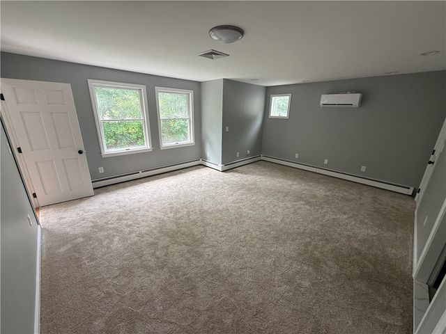 295 Frenchtown Road, East Greenwich, RI 02818