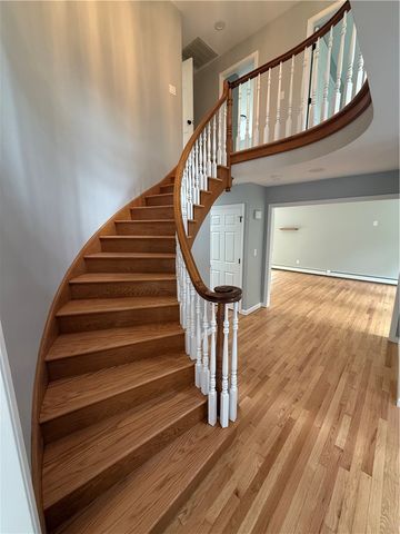 295 Frenchtown Road, East Greenwich, RI 02818