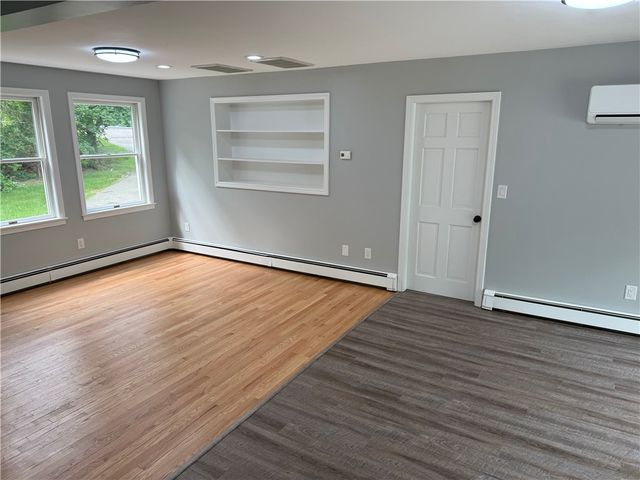 295 Frenchtown Road, East Greenwich, RI 02818