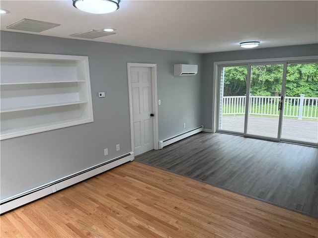 295 Frenchtown Road, East Greenwich, RI 02818