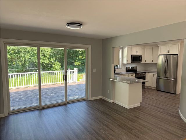 295 Frenchtown Road, East Greenwich, RI 02818