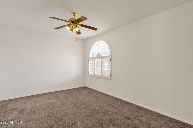 6942 S CHAMPIONSHIP Drive, Chandler, AZ 85249