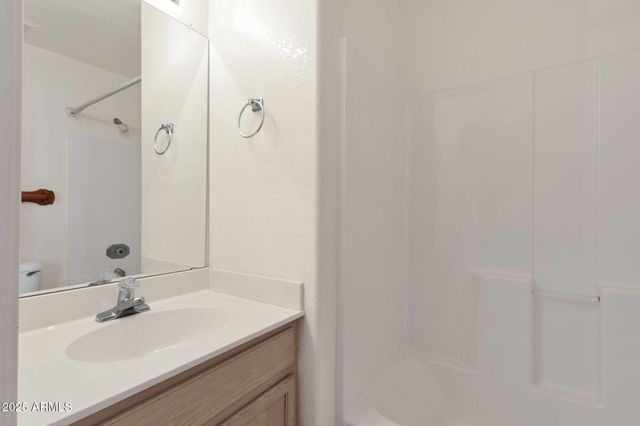 6942 S CHAMPIONSHIP Drive, Chandler, AZ 85249