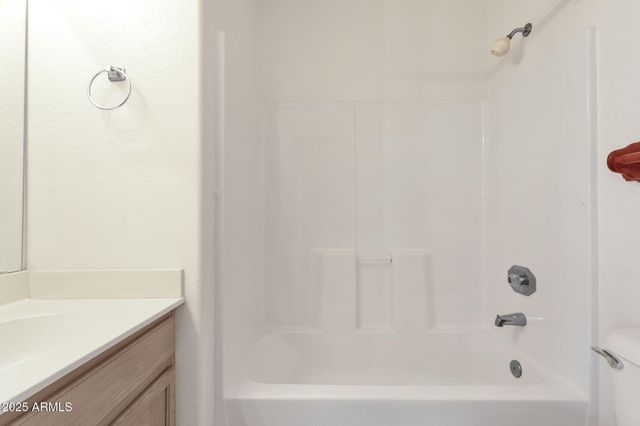 6942 S CHAMPIONSHIP Drive, Chandler, AZ 85249