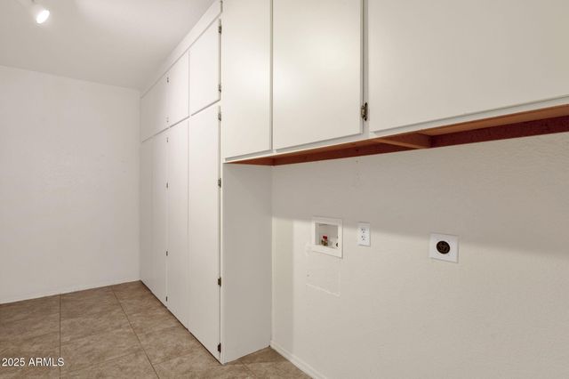 6942 S CHAMPIONSHIP Drive, Chandler, AZ 85249