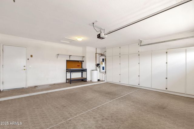 6942 S CHAMPIONSHIP Drive, Chandler, AZ 85249