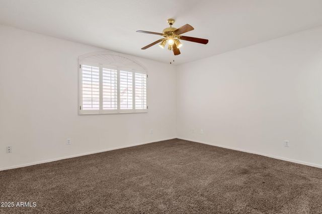 6942 S CHAMPIONSHIP Drive, Chandler, AZ 85249