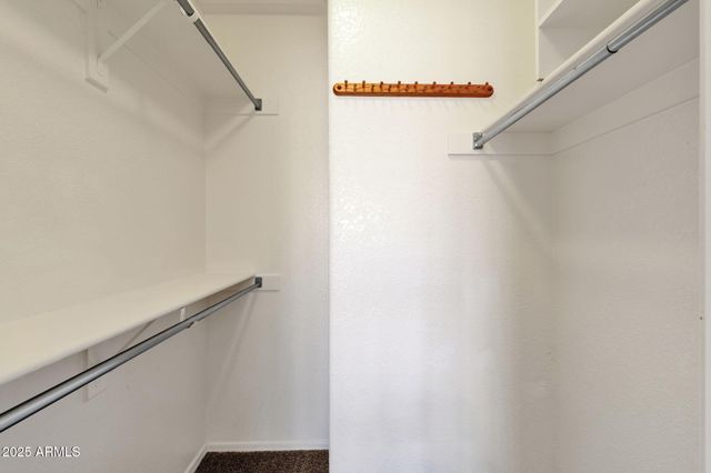 6942 S CHAMPIONSHIP Drive, Chandler, AZ 85249