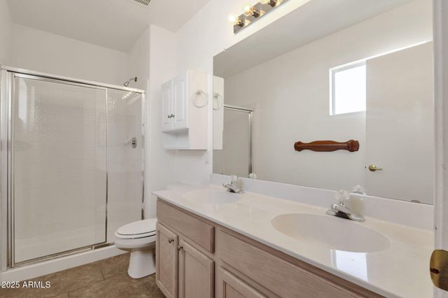 6942 S CHAMPIONSHIP Drive, Chandler, AZ 85249