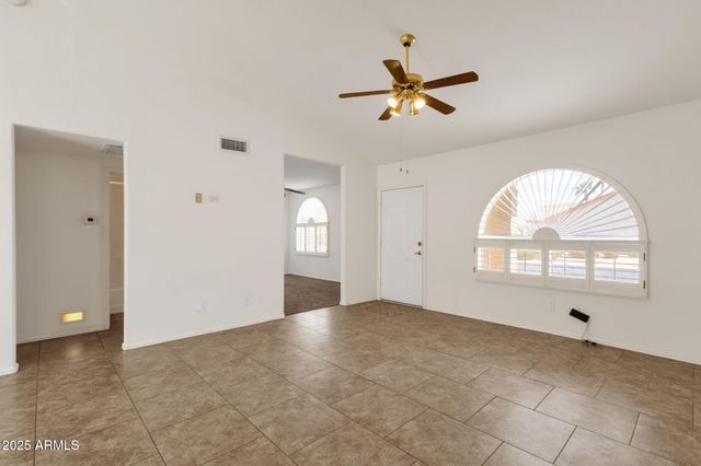 6942 S CHAMPIONSHIP Drive, Chandler, AZ 85249
