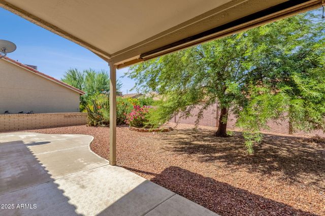 6942 S CHAMPIONSHIP Drive, Chandler, AZ 85249