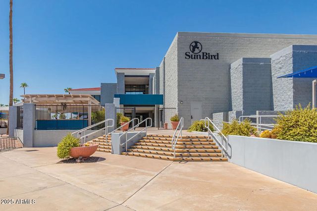 6942 S CHAMPIONSHIP Drive, Chandler, AZ 85249