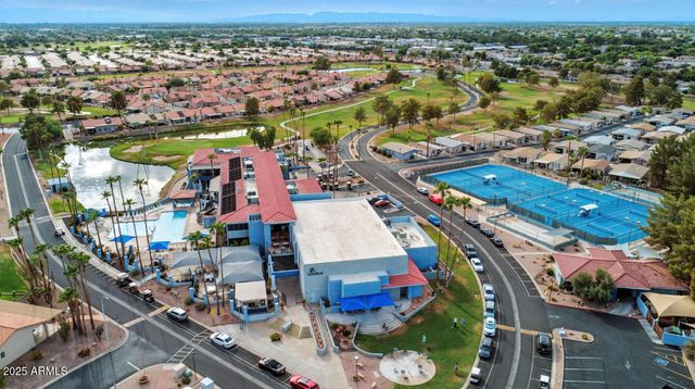 6942 S CHAMPIONSHIP Drive, Chandler, AZ 85249