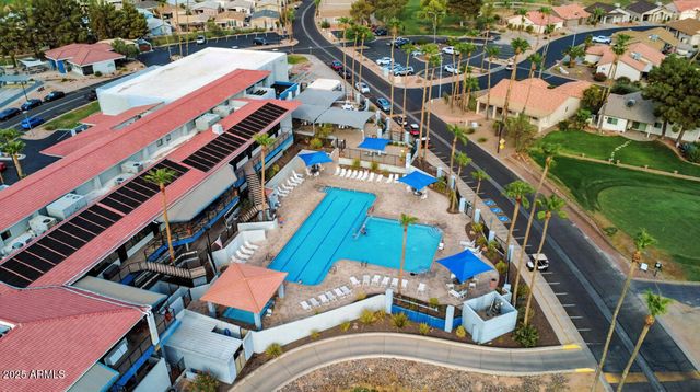 6942 S CHAMPIONSHIP Drive, Chandler, AZ 85249