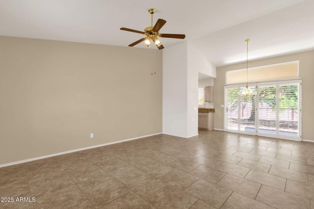 6942 S CHAMPIONSHIP Drive, Chandler, AZ 85249