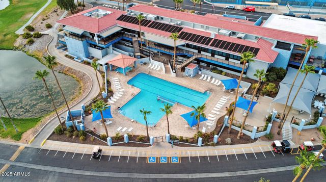 6942 S CHAMPIONSHIP Drive, Chandler, AZ 85249