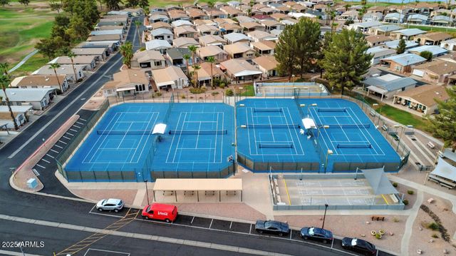 6942 S CHAMPIONSHIP Drive, Chandler, AZ 85249