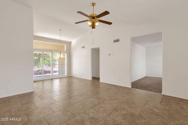 6942 S CHAMPIONSHIP Drive, Chandler, AZ 85249