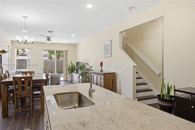 27603 SW 133rd Ave, Homestead, FL 33032