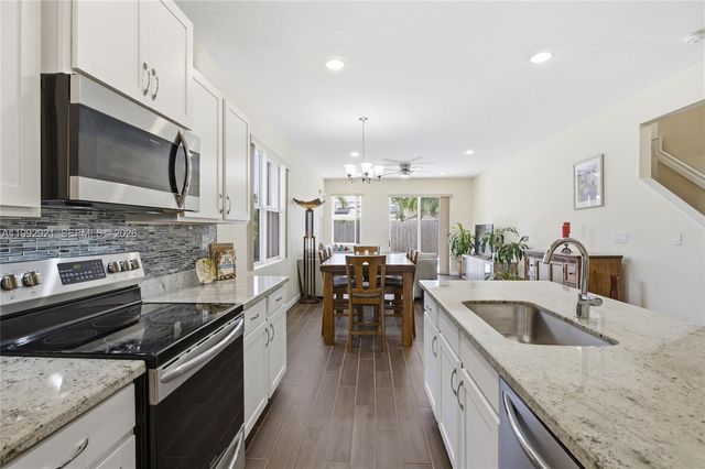 27603 SW 133rd Ave, Homestead, FL 33032