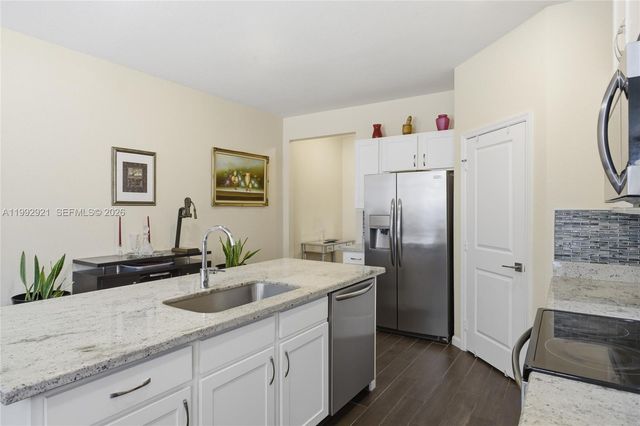 27603 SW 133rd Ave, Homestead, FL 33032