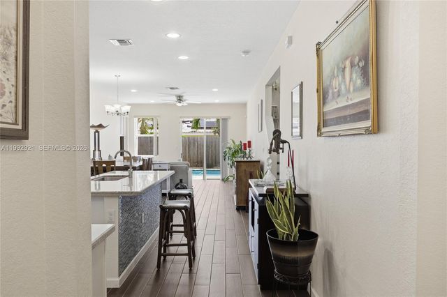 27603 SW 133rd Ave, Homestead, FL 33032