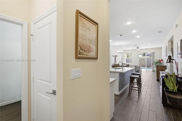 27603 SW 133rd Ave, Homestead, FL 33032