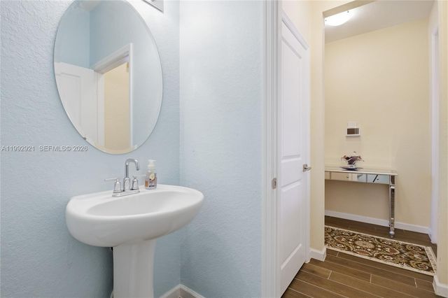 27603 SW 133rd Ave, Homestead, FL 33032