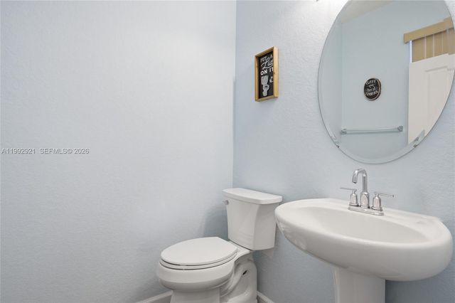 27603 SW 133rd Ave, Homestead, FL 33032