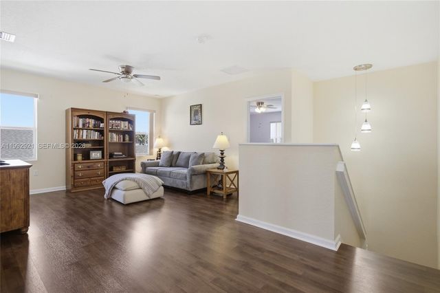 27603 SW 133rd Ave, Homestead, FL 33032