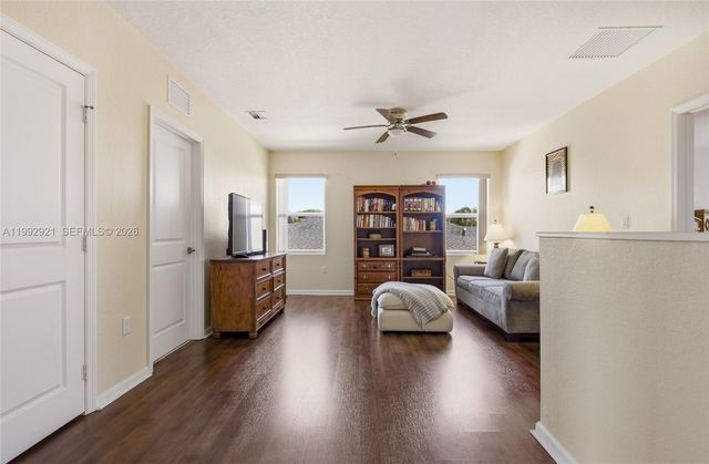 27603 SW 133rd Ave, Homestead, FL 33032